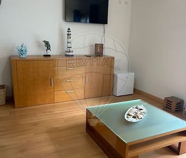 Apartamento T1 em Faro - Photo 3