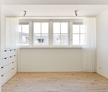 Javaweg 1, De Zuid, 2202BA, Noordwijk (Zh) - Foto 4