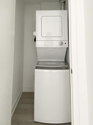 For Lease - 2000 Bathurst Street Unit# 309, Toronto, Ontario - Photo 4