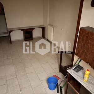 Διαμέρισμα για ενοικίαση Αλεξανδρούπολη - Photo 2
