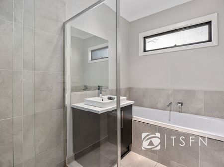 2/62 Drought Street, Bendigo - Photo 4