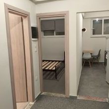 Studio/Γκαρσονιέρα για ενοικίαση - Πάτρα, - Φωτογραφία 4