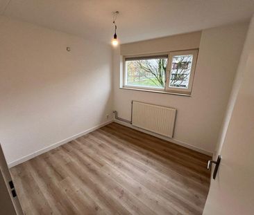 Velijndonk 44 - Photo 4