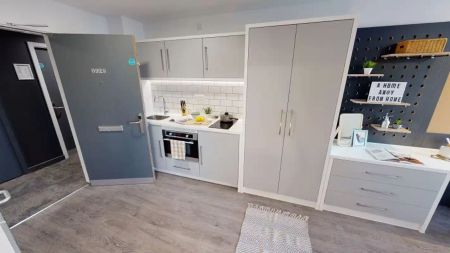 Platinum Studio Plus - Photo 5