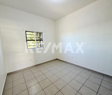 Casa en Renta en Verona Residencial, Privada Montebello Tijuana - Photo 3