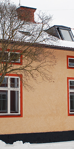 Stationsgatan 28 - Foto 4