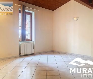 Location Appartement 2 pièces 41m² CLERMONT FERRAND 63100 - Photo 5