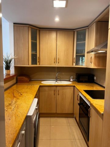 Classy apartment in a central community of Santa Ponsa - Photo 5