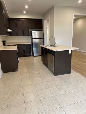 For Lease - 36 Turnhouse Crescent, Markham, Ontario - Photo 2