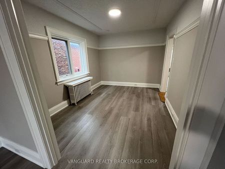 For Lease - 88 Lanark Avenue, Toronto, Ontario - Photo 4