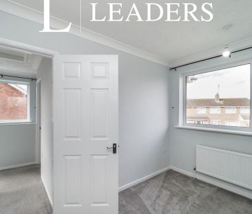 3 bedroom house to rent - Photo 4