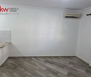 Διαμέρισμα για ενοικίαση Όσιος Δαυίδ (Άνω Πόλη) - Φωτογραφία 3