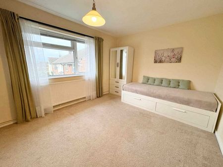 Fairham Road, Keyworth, Nottingham - Photo 5