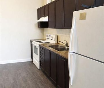 For Lease - 34 Riddell Street Unit# 103, Woodstock, Ontario - Photo 5