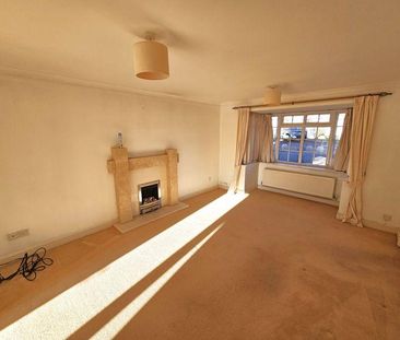 4 bedroom detached house to rent - Photo 4