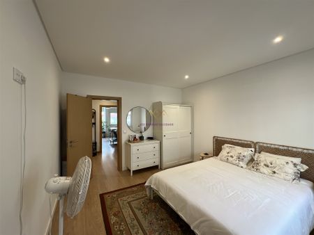 Apartamento T3 em Setúbal - Foto 5