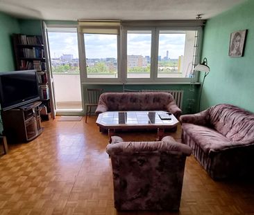 Pokój, ul. Na Ostatnim Groszu - Фото 2