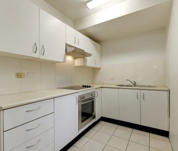 Unit 2/1a Hegarty Street, Glebe. - Photo 6