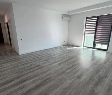 Apartament nemobilat de inchiriat 3 camere Sibiu Dumbravii Sub Arini - Photo 2