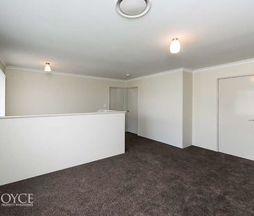 31C Mcmillan Street, Victoria Park WA 6100 - Photo 4