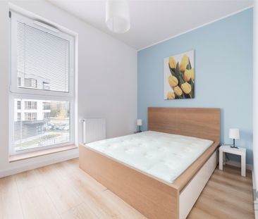 Łódź, Polesie, Pienista - Фото 4