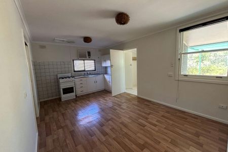 39 Clark Crescent - Photo 5