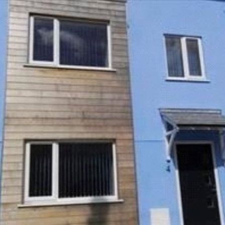 Quaker Lane, Plymouth, PL3 - Photo 4