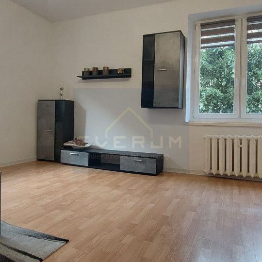 Mieszkanie na Wynajem, 36.00m - Фото 1