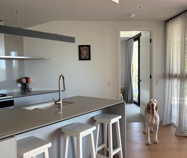 Kangaroo Point - Photo 1