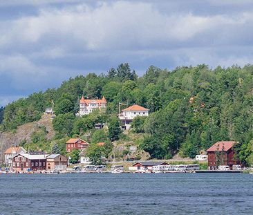 Skolgatan, Valdemarsvik - Photo 5