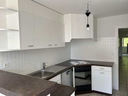 Chemin des Carrels 11F-11G, 2034 Peseux - Photo 4