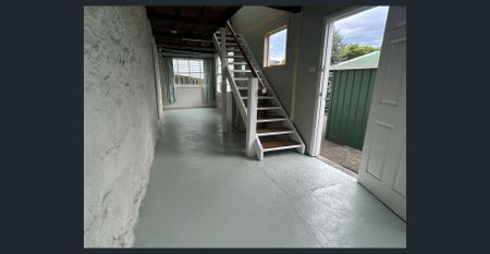 Perfect Location - Photo 3