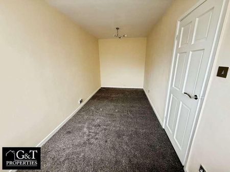 Drew Crescent, Stourbridge, DY9 - Photo 4