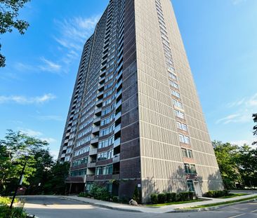 For Lease - 3100 Kirwin Avenue Unit# 405, Mississauga, Ontario - Photo 1