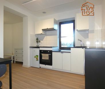 Zabrze Centrum Północ, Wolności - Фото 6