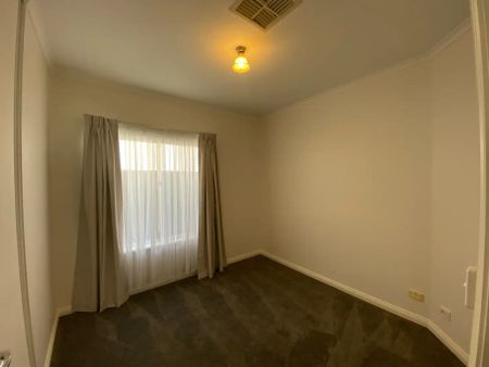 “Updated 3 Bedroom Home” - Photo 4