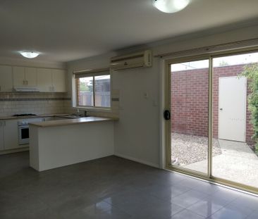 1/58 Apex Avenue, Belmont, VIC 3216 - Photo 1