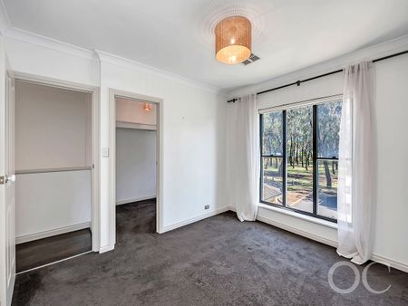 Open The Door to Modern Comfort - Photo 3