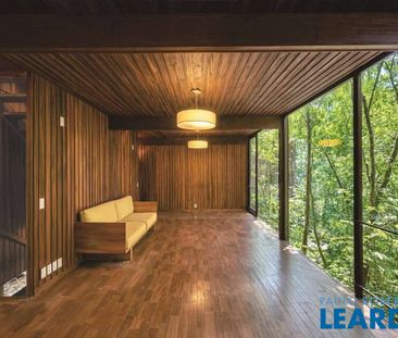 Casa Em Condomínio - Foto 1