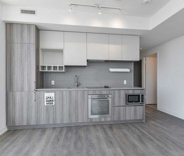 For Lease - 898 Portage Parkway Unit# 1609, Vaughan, Ontario - Photo 5
