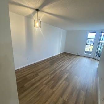 1Br waterfront Penthouse Available Now - Photo 1