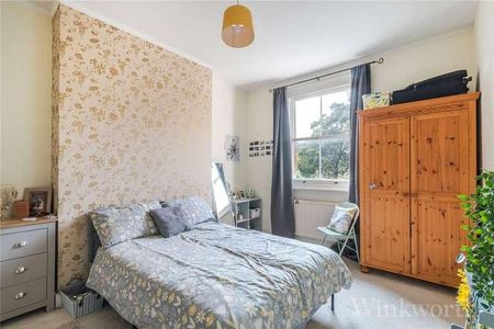 Devonshire Road, London, SE23 - Photo 4