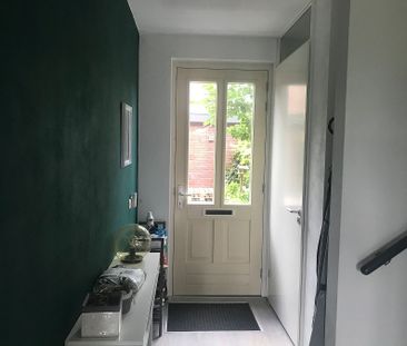 Via Horta 3 - Foto 6