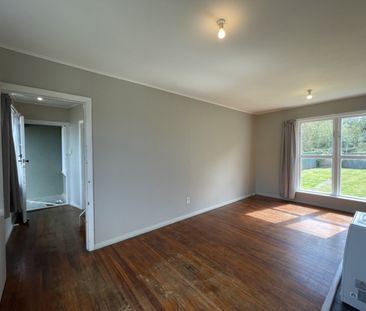 Aramoho - 3 Bedrooms - Photo 1