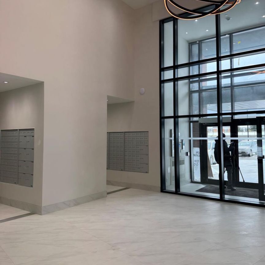 For Lease - 51 Clarington Boulevard Unit# 604, Clarington, Ontario - Photo 1