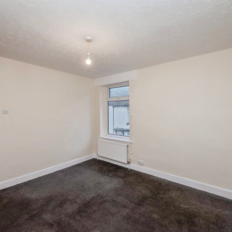 Silkmill Road - Photo 1