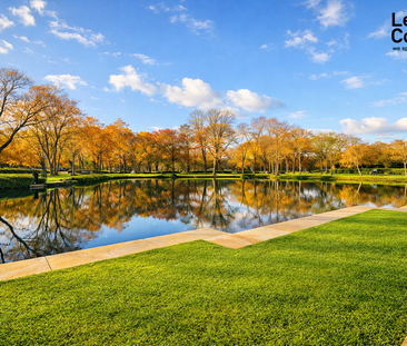 1 bedroom chalet to rent - Photo 1