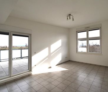 appartement Strasbourg - Foto 2