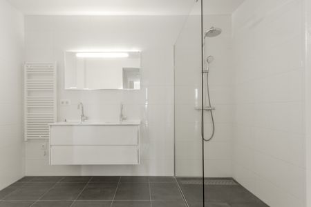 Burg. Rijnderslaan 194, 1185MC Amstelveen - Foto 5