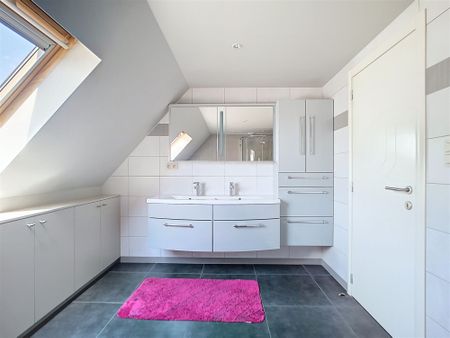 Penthouse - Duplex - Foto 5
